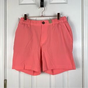 💛Chubbies Men Size Small The New Englands 6.0” Everywear Short